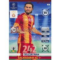 PAD-1415-317 - Selcuk Inan - Key Players