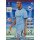 PAD-1415-319 - Yaya Toure - Key Players