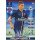 PAD-1415-320 - Marco Verratti - Key Players