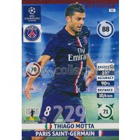 PAD-1415-321 - Thiago Motta - Key Players