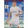 PAD-1415-322 - Toni Kroos - Key Players