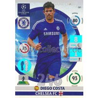 PAD-1415-327 - Diego Costa - Game Changers