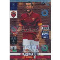 PAD-1415-342 - Ashley Cole - Expert