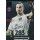 PAD-LE08 - Zlatan Ibrahimovic - Limited Edition