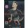 PAD-LE14 - Manuel Neuer - Limited Edition