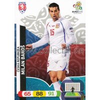 PAD-EM12-011 - Milan Baros