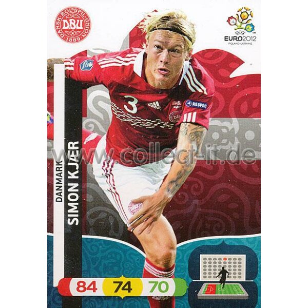 PAD-EM12-014 - Simon Kjaer