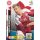 PAD-EM12-024 - Nicklas Bendtner