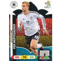 PAD-EM12-029 - Per Mertesacker