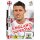 PAD-EM12-044UK - Gary Cahill - UK Edition