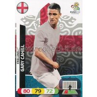 PAD-EM12-045 - Gary Cahill