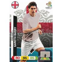 PAD-EM12-050 - Gareth Barry