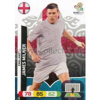 PAD-EM12-051 - James Milner