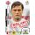 PAD-EM12-051UK - Scott Parker - Star Player - UK Edition