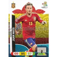 PAD-EM12-073 - Juan Mata