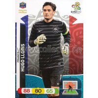 PAD-EM12-076 - Hugo Lloris