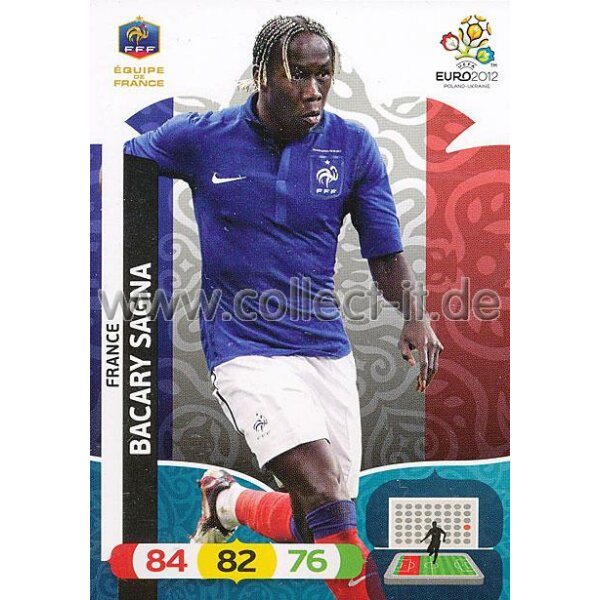 PAD-EM12-080 - Bacary Sagna