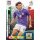 PAD-EM12-121 - Riccardo Montolivo