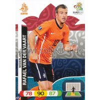 PAD-EM12-138 - Rafael van der Vaart