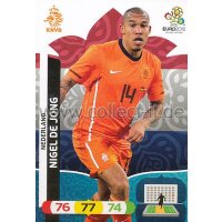 PAD-EM12-140 - Nigel de Jong