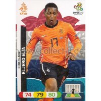 PAD-EM12-142 - Eljero Elia