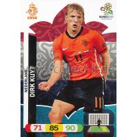 PAD-EM12-150 - Dirk Kuyt