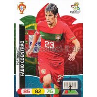 PAD-EM12-164 - Fabio Coentrao