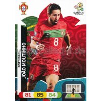 PAD-EM12-173 - Joao Moutinho