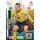 PAD-EM12-178 - Shay Given