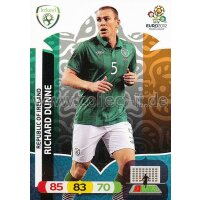 PAD-EM12-182 - Richard Dunne