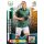 PAD-EM12-182 - Richard Dunne