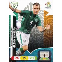 PAD-EM12-183 - Glenn Whelan