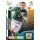 PAD-EM12-186 - Damien Duff