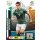 PAD-EM12-188 - Kevin Doyle