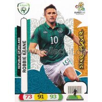 PAD-EM12-189 - Robbie Keane - STAR PLAYER