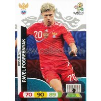 PAD-EM12-199 - Pavel Pogrebnyak