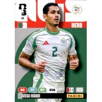 16 - Aissa Mandi - Hero - 2026
