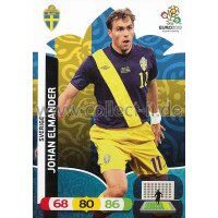 PAD-EM12-212 - Johan Elmander