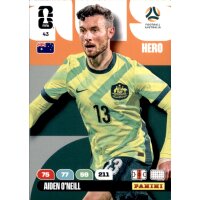 43 - Aiden ONeill - Hero - 2026