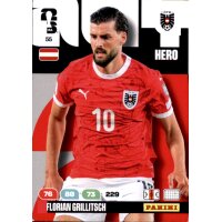 55 - Florian Grillitsch - Hero - 2026