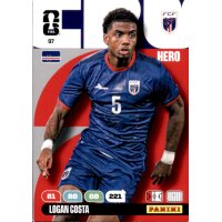 97 - Logan Costa - Hero - 2026