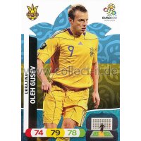 PAD-EM12-219 - Oleh Gusev