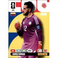 109 - Camilo Vargas - Hero - 2026
