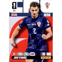 124 - Josip Stanisic - Hero - 2026
