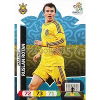 PAD-EM12-221 - Ruslan Rotan