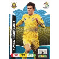 PAD-EM12-222 - Yevhen Konoplyanka