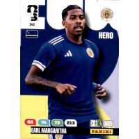 141 - Jearl Margaritha - Hero - 2026