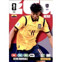 153 - Kevin Rodriguez - Hero - 2026
