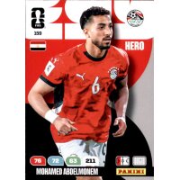 159 - Mohamed Abdelmonem - Hero - 2026