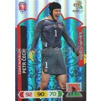 PAD-EM12-226 - Petr Cech - GOAL STOPPER